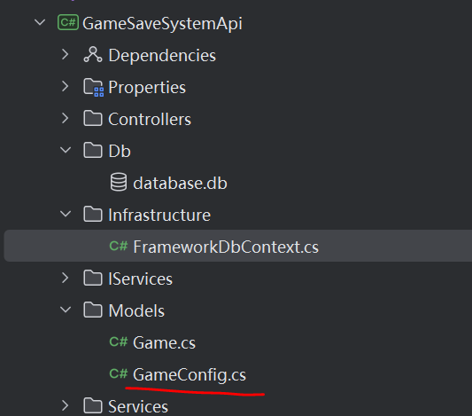 image-20251114115018415